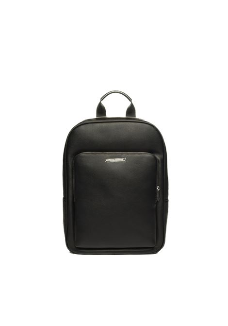  ARMANI EXCHANGE | XM000241AF12134-UC001
